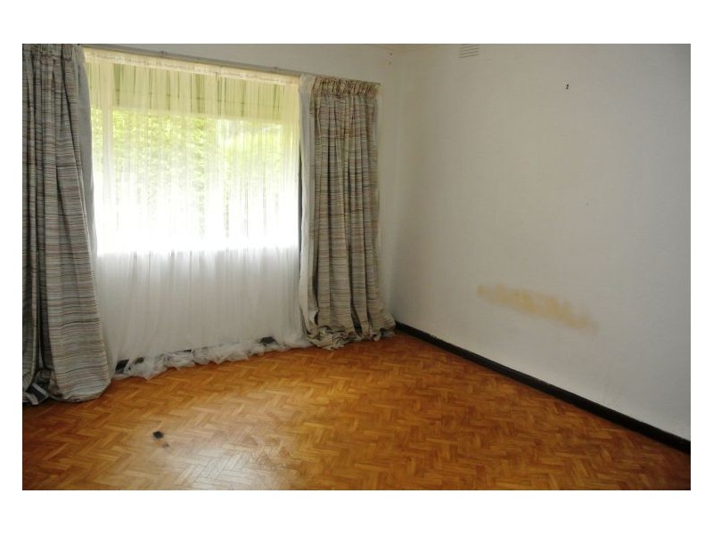 11 Dallimore Court, Noble Park VIC 3174