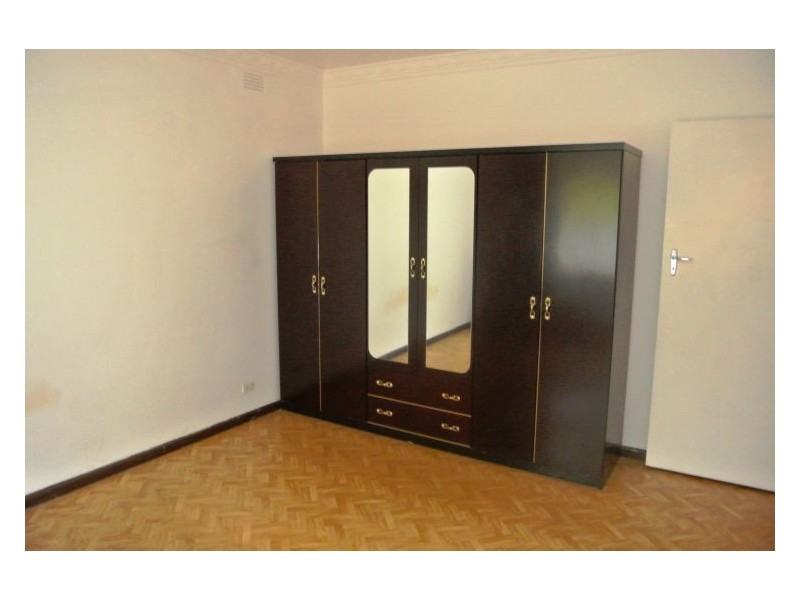 11 Dallimore Court, Noble Park VIC 3174