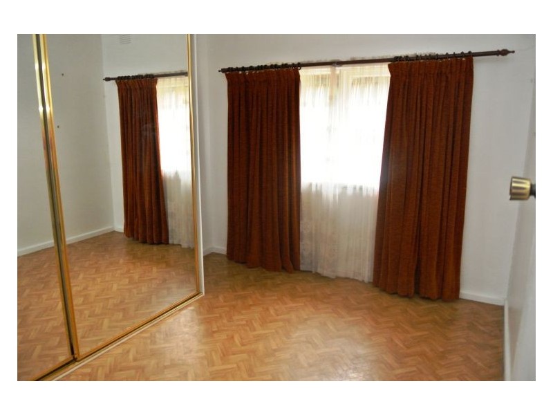 11 Dallimore Court, Noble Park VIC 3174