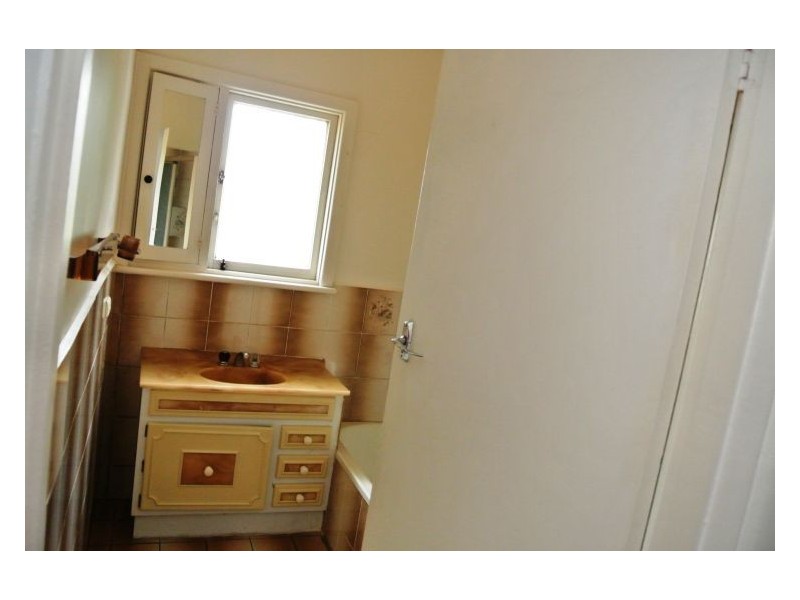 11 Dallimore Court, Noble Park VIC 3174