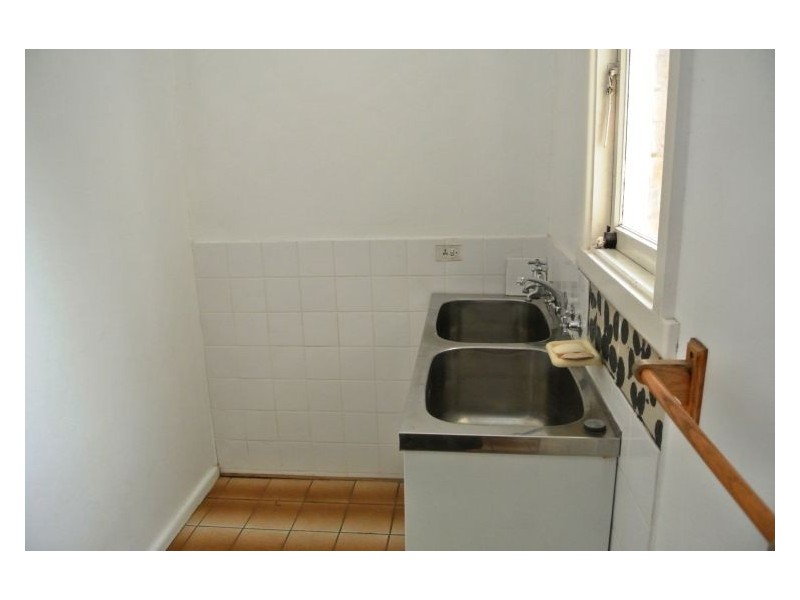 11 Dallimore Court, Noble Park VIC 3174