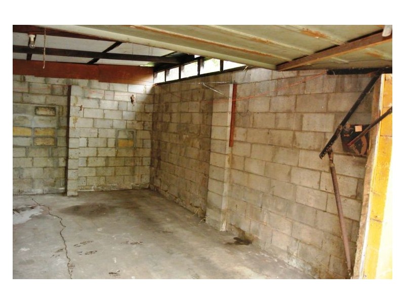 11 Dallimore Court, Noble Park VIC 3174