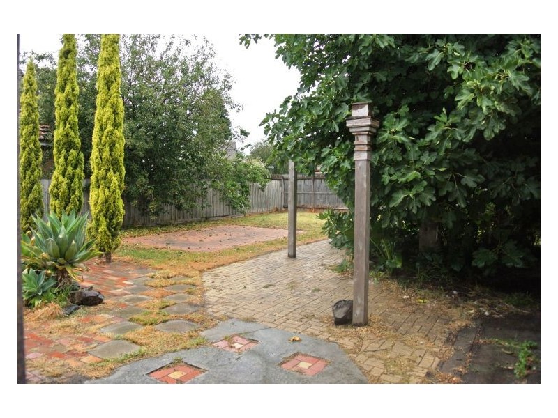 11 Dallimore Court, Noble Park VIC 3174