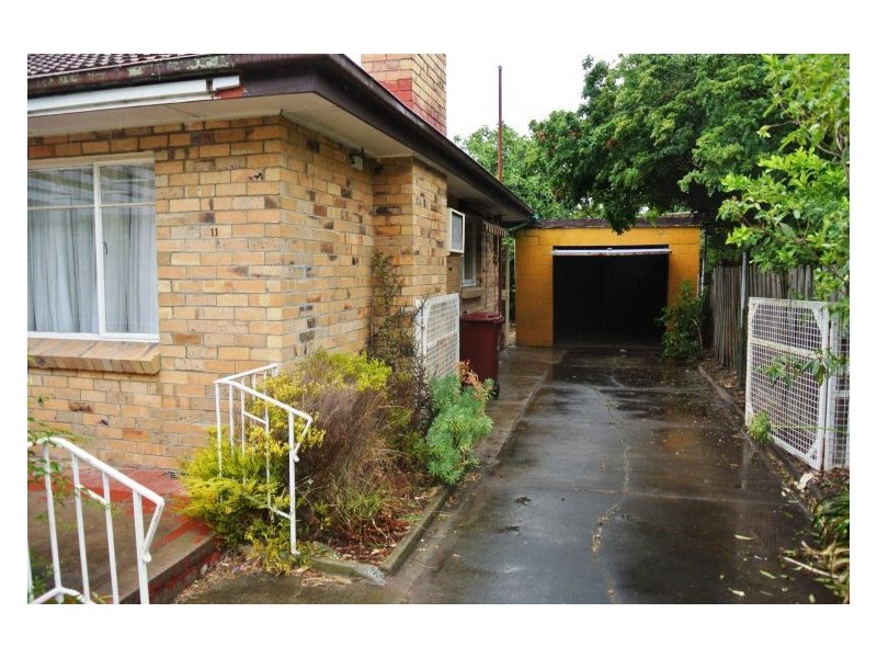 11 Dallimore Court, Noble Park VIC 3174