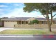 21a Boyd Street, Dandenong North VIC 3175