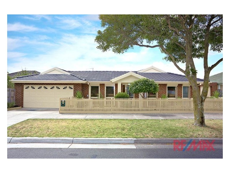 21a Boyd Street, Dandenong North VIC 3175