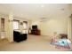 21a Boyd Street, Dandenong North VIC 3175