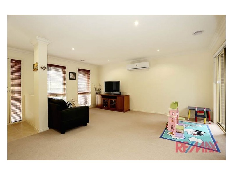 21a Boyd Street, Dandenong North VIC 3175
