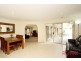 21a Boyd Street, Dandenong North VIC 3175