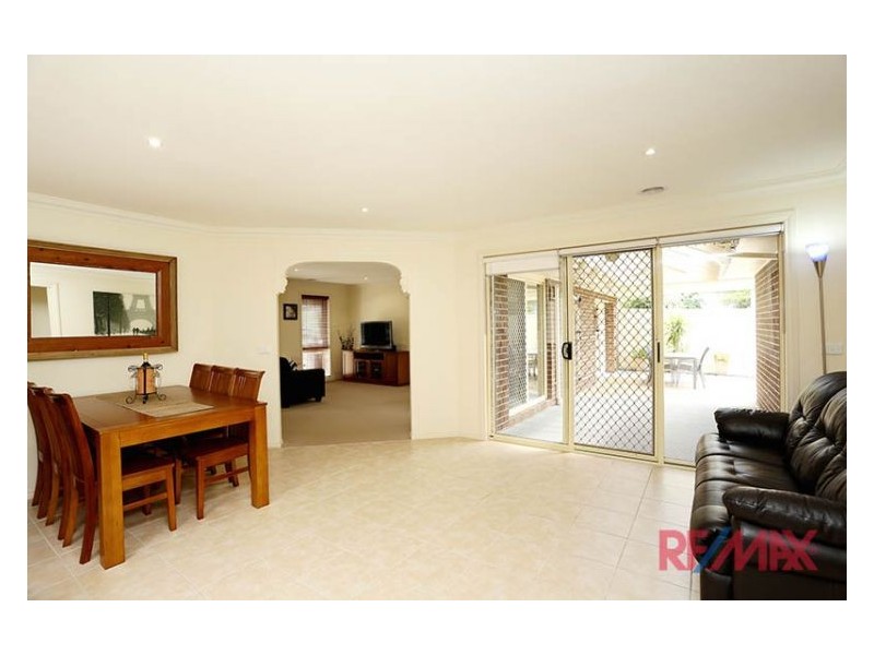 21a Boyd Street, Dandenong North VIC 3175