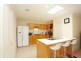 21a Boyd Street, Dandenong North VIC 3175
