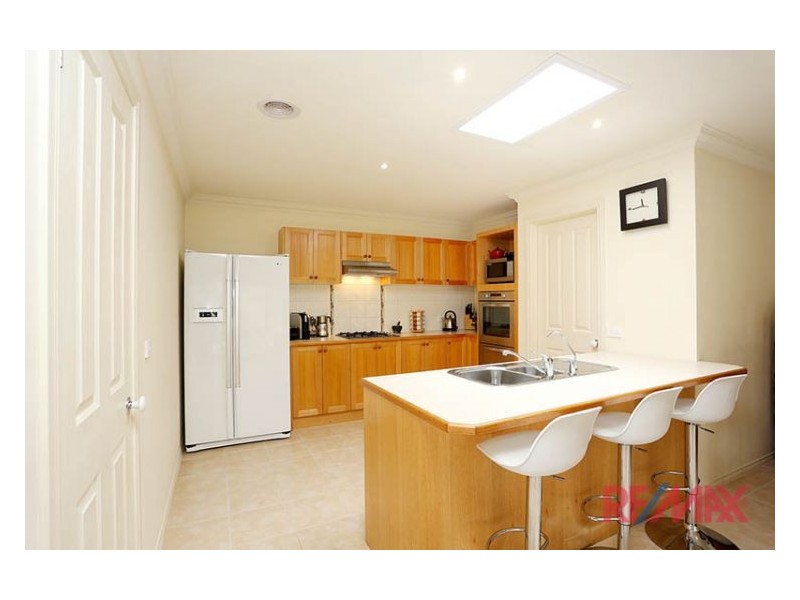 21a Boyd Street, Dandenong North VIC 3175