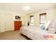 21a Boyd Street, Dandenong North VIC 3175