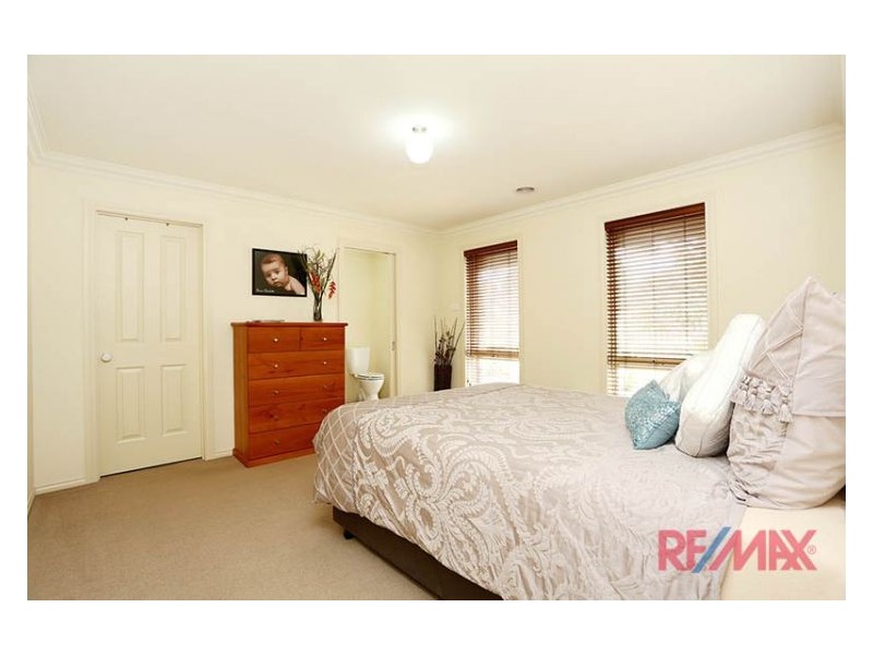 21a Boyd Street, Dandenong North VIC 3175
