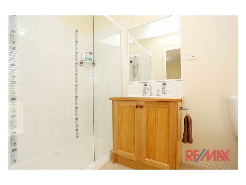 21a Boyd Street, Dandenong North VIC 3175