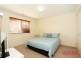 21a Boyd Street, Dandenong North VIC 3175