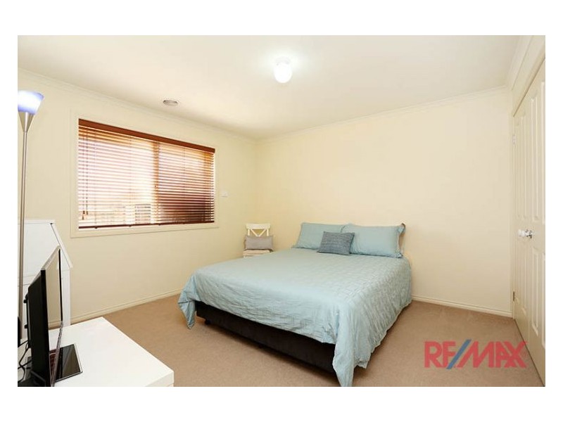 21a Boyd Street, Dandenong North VIC 3175
