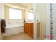 21a Boyd Street, Dandenong North VIC 3175
