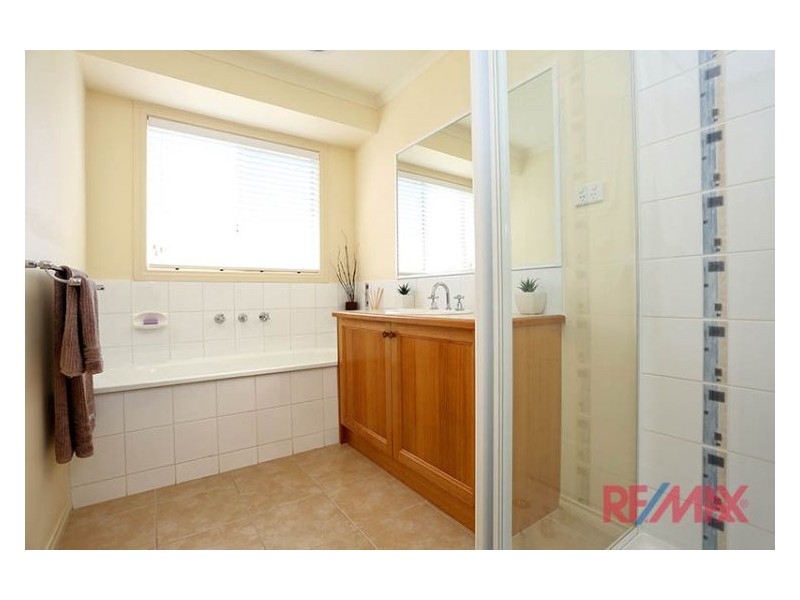 21a Boyd Street, Dandenong North VIC 3175