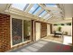 21a Boyd Street, Dandenong North VIC 3175