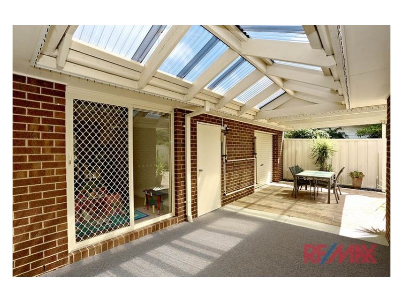 21a Boyd Street, Dandenong North VIC 3175