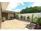 21a Boyd Street, Dandenong North VIC 3175