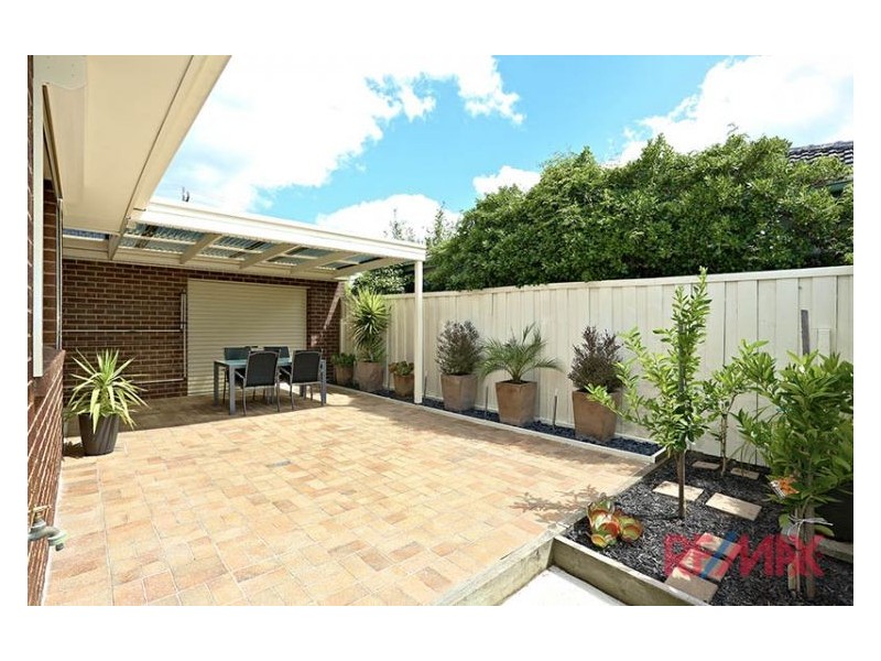 21a Boyd Street, Dandenong North VIC 3175