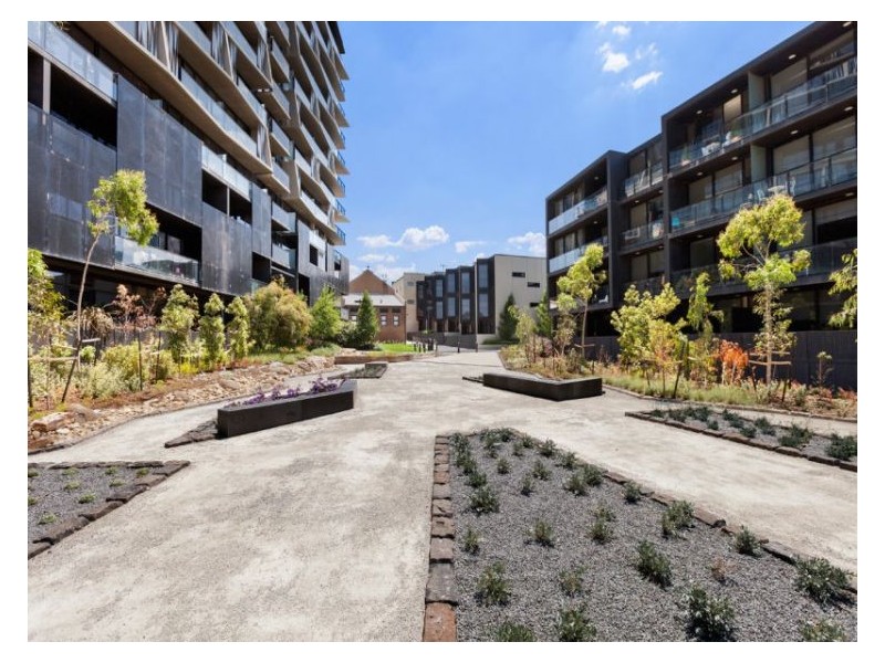 304/3 Clara Street, South Yarra VIC 3141