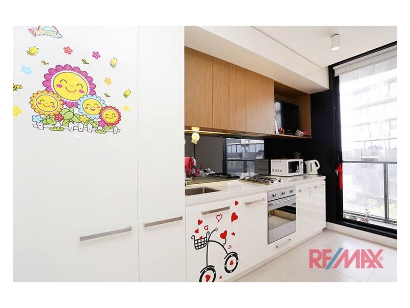 304/3 Clara Street, South Yarra VIC 3141