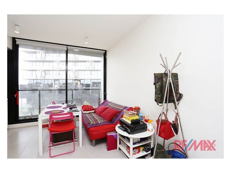 304/3 Clara Street, South Yarra VIC 3141