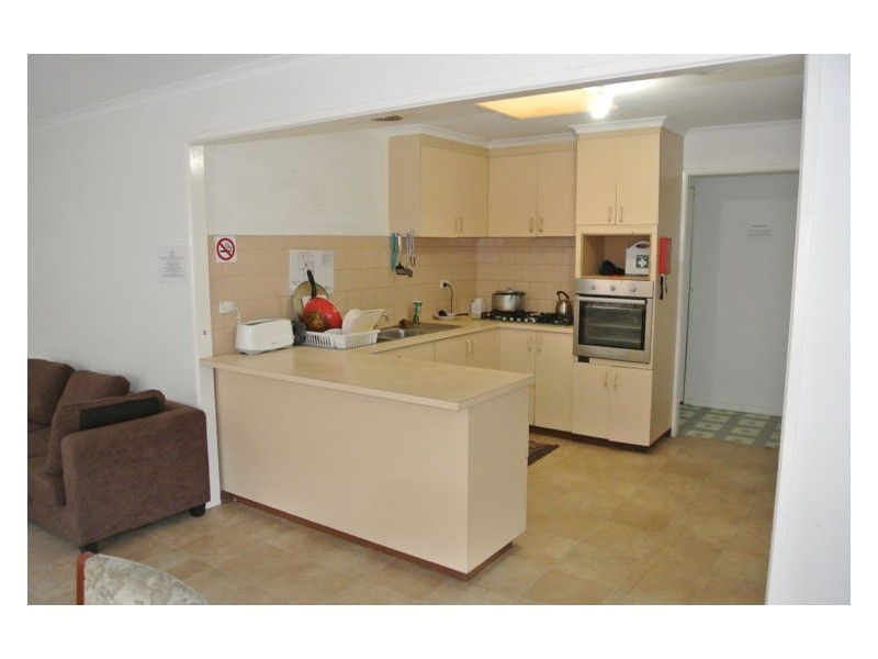 6/35B Ronald Street, Dandenong VIC 3175