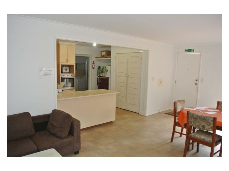 6/35B Ronald Street, Dandenong VIC 3175