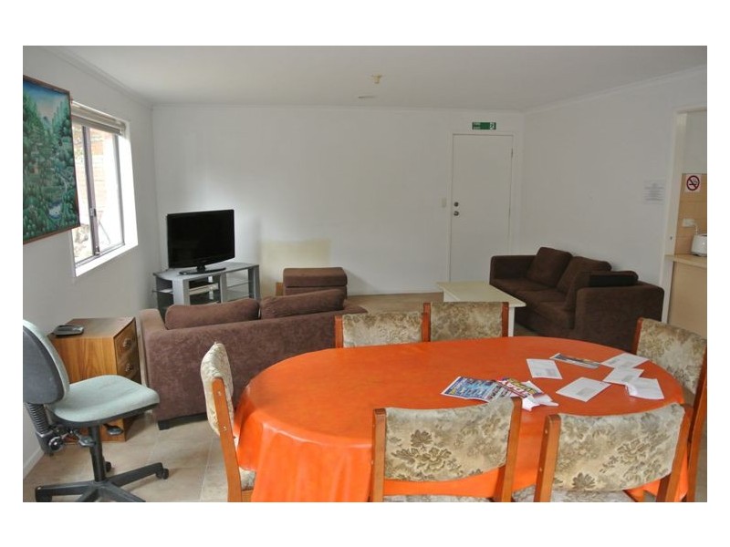 6/35B Ronald Street, Dandenong VIC 3175