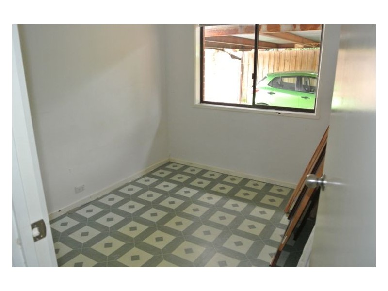 6/35B Ronald Street, Dandenong VIC 3175