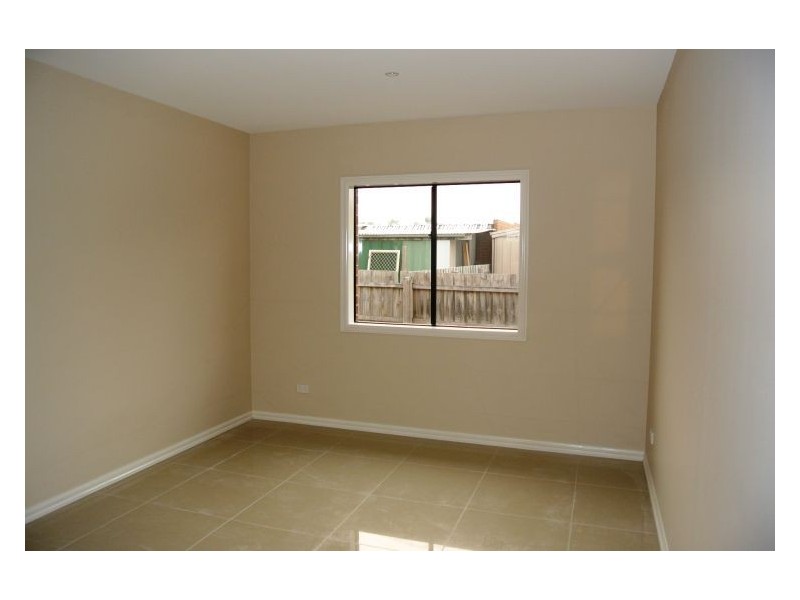 2/3 Brunel Court, Hampton Park VIC 3976