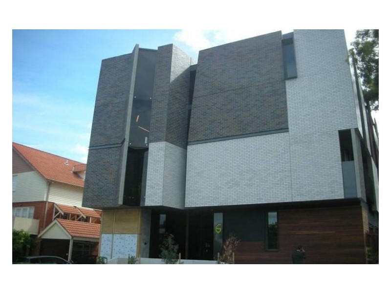 2/6 John Street, Box Hill VIC 3128