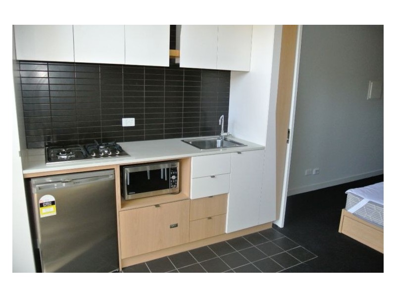 2/6 John Street, Box Hill VIC 3128