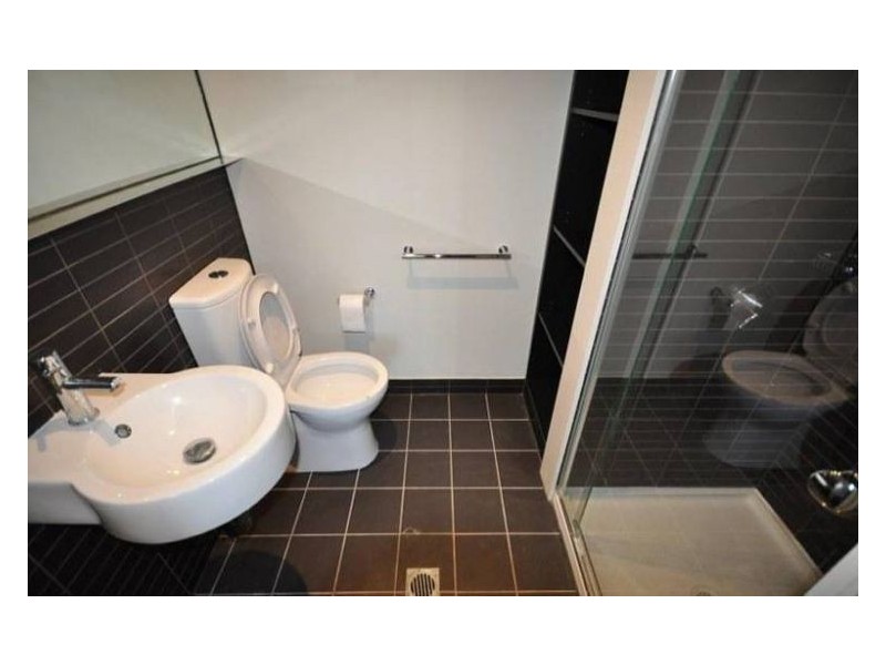 2/6 John Street, Box Hill VIC 3128