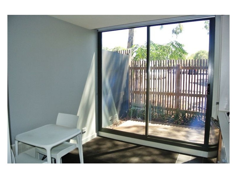 2/6 John Street, Box Hill VIC 3128