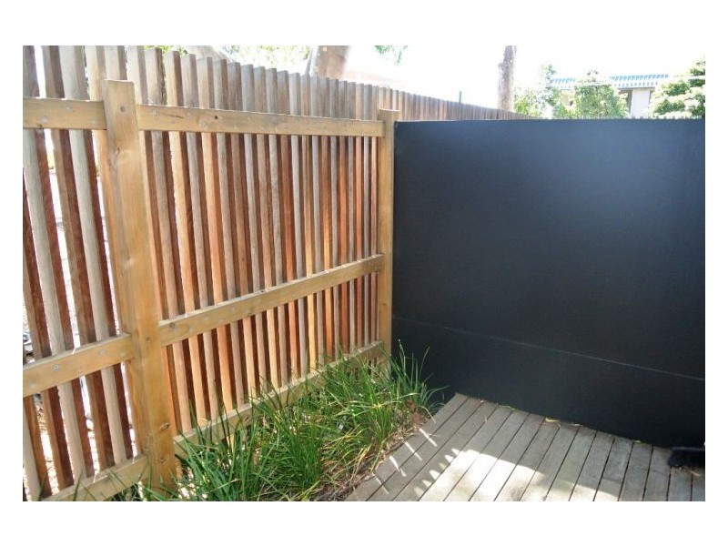 2/6 John Street, Box Hill VIC 3128