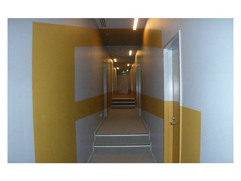 2/6 John Street, Box Hill VIC 3128