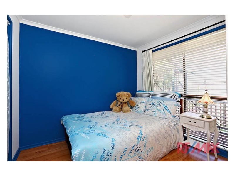 34 Collins Crescent, Berwick VIC 3806