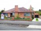163 Victoria Street, Ballarat East VIC 3350