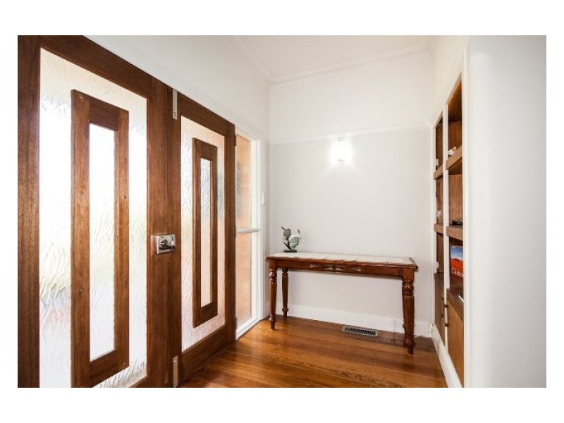 163 Victoria Street, Ballarat East VIC 3350