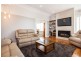 163 Victoria Street, Ballarat East VIC 3350