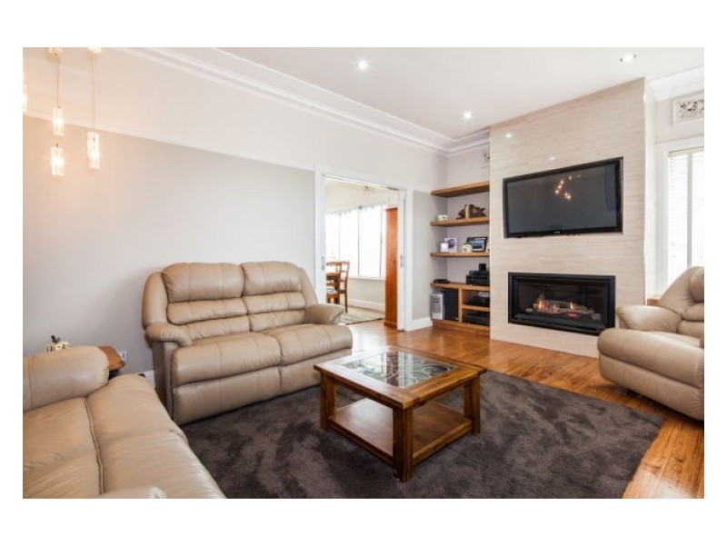 163 Victoria Street, Ballarat East VIC 3350