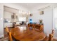 163 Victoria Street, Ballarat East VIC 3350