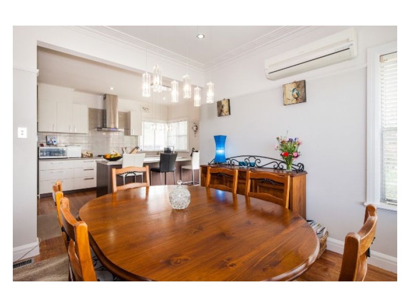 163 Victoria Street, Ballarat East VIC 3350