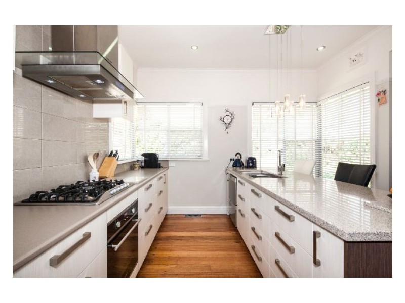 163 Victoria Street, Ballarat East VIC 3350