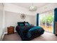 163 Victoria Street, Ballarat East VIC 3350